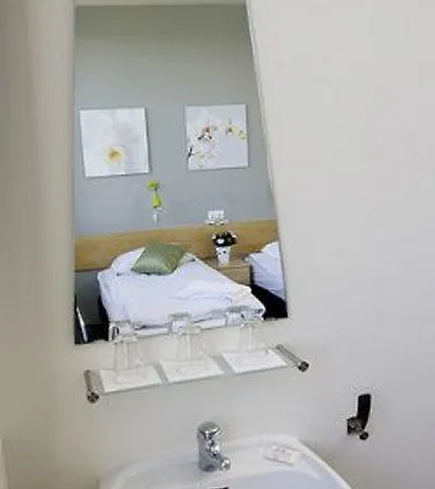 Capital-inn *