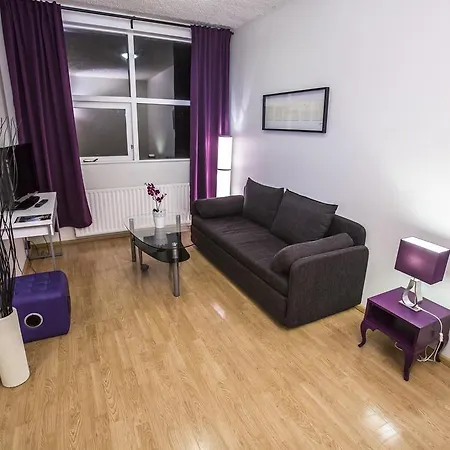 Capital-inn Hostel Reykjavík