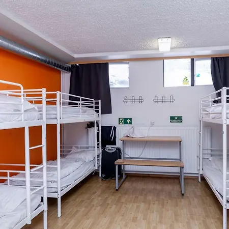 Capital-inn *